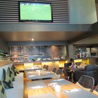 サチャズ ホテル ウノ