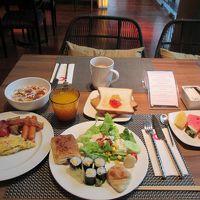 サチャズ ホテル ウノ