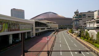 ホークスファンではないので面白くない