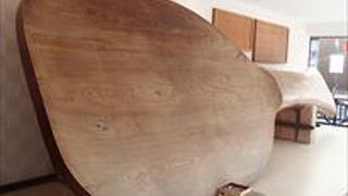 宮島・厳島神社の絶景ポイントはここ