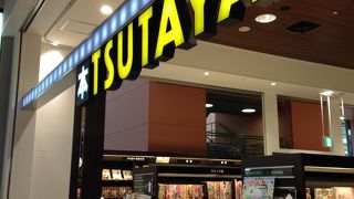 旅行情報の最終確認!!