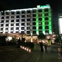 駅からも近く便利です