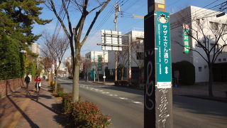 ビジュアル的なものは見当たりませんでした