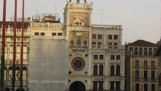 冬はやっぱり高潮。