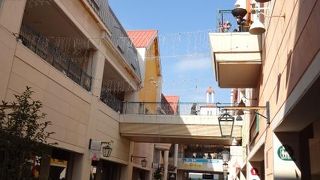 交通アクセスに課題あり！？