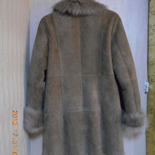 65000円でした。　日本で購入すると10万円かな