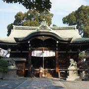 別名「奥の天神」または、「住吉の淡島明神」