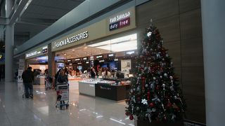 化粧品がお得です