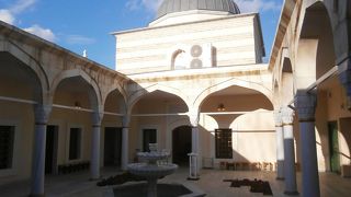 野外民族博物館リトルワールド 