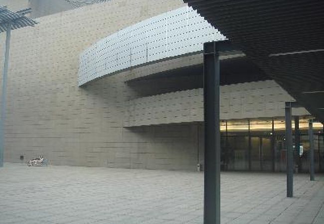 マカオ航空Air Macau(NX/AMU) 世界の旅客機図鑑