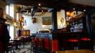 ホテル アレグロ