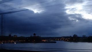 季節を考えたほうがよさそうです。