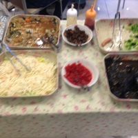 無料朝食サービス