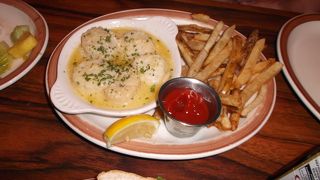 リーズナブル！店員さんの笑顔が最高！ロケーション抜群！