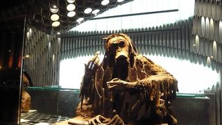 独創的なショコラ