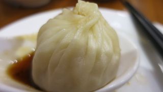 台北よりおいしいかも