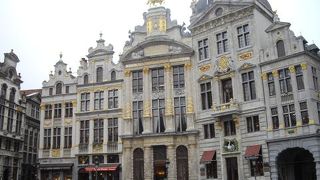 試飲がうれしい