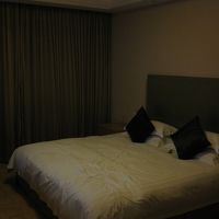 ダブルではないですか。