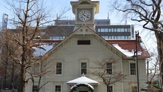 一応行ってみるべし