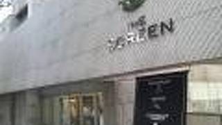 THE SCREEN (ザ スクリーン)