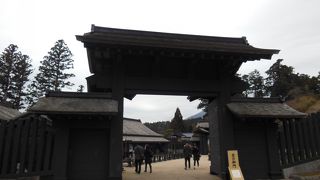 サクッと見れれば良いかな