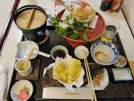龍泉洞温泉ホテルの宿泊予約なら フォートラベル の格安料金比較 岩泉 龍泉洞 龍泉洞温泉ホテルの宿泊予約なら フォートラベル の格安料金比較 岩泉 龍泉洞