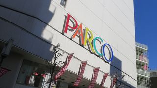 女の子が好きなものがいっぱい★