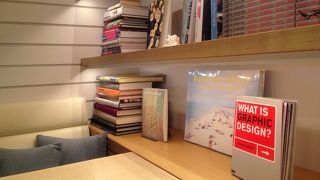 こんなんだったけ？？