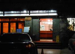 スプリング シティー イン (昆明春城之星)