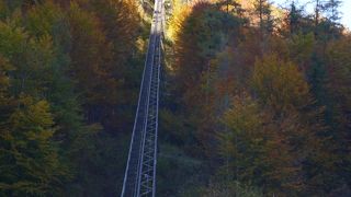 時間があれば是非〈ハルシュタット塩抗〉