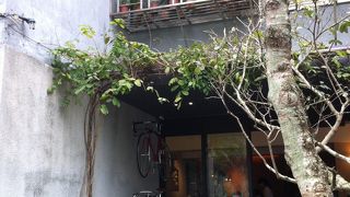 パイナップルケーキ