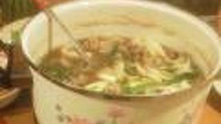 ゲストハウス　ミンタロハット