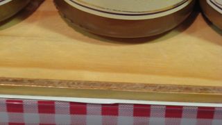 食品系お土産が充実してます