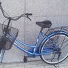 自転車借りれます