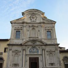 写真は撮れません