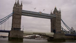 ばっちり入場料