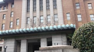 キングの塔・・内見は3，6階(公開情報HP)