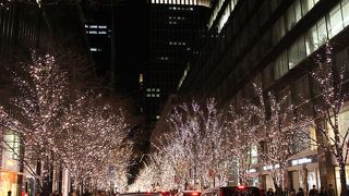 2013年クリスマスはDisneyとのコラボレーション