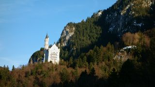 2013年12月現在の状況