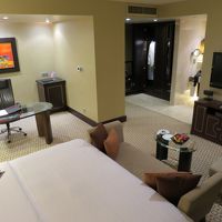 グランドタワースタジオ