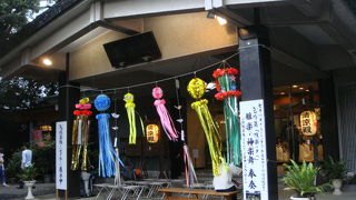 東京のへそ、小さなおじさんに会えるとか・・・