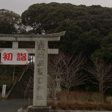 いよいよ年が明ける感じです。