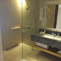 シャワーブースのみ