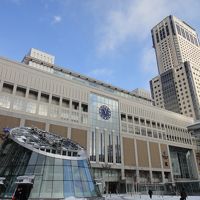 見晴らしがよいホテル