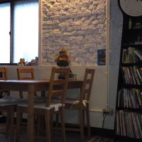 3F共有ｽﾍﾟｰｽ1