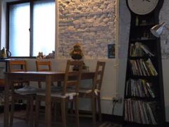 マンゴー 53 イン - ホステル (芒果客棧旅舍) 写真