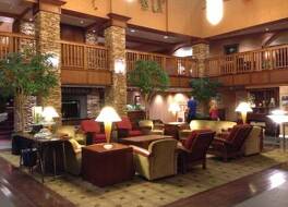 クウェイル ホロー リゾート ア トレードマーク コレクション ホテル