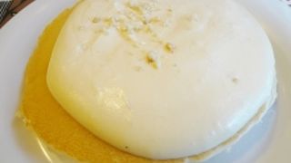 カイルアの人気パンケーキ屋さん