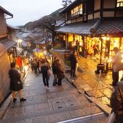 あけぼの亭 井和井 クチコミ・アクセス・営業時間｜東山・祇園