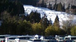 経営がかわりました！